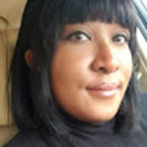 Meet your Posher, Paula